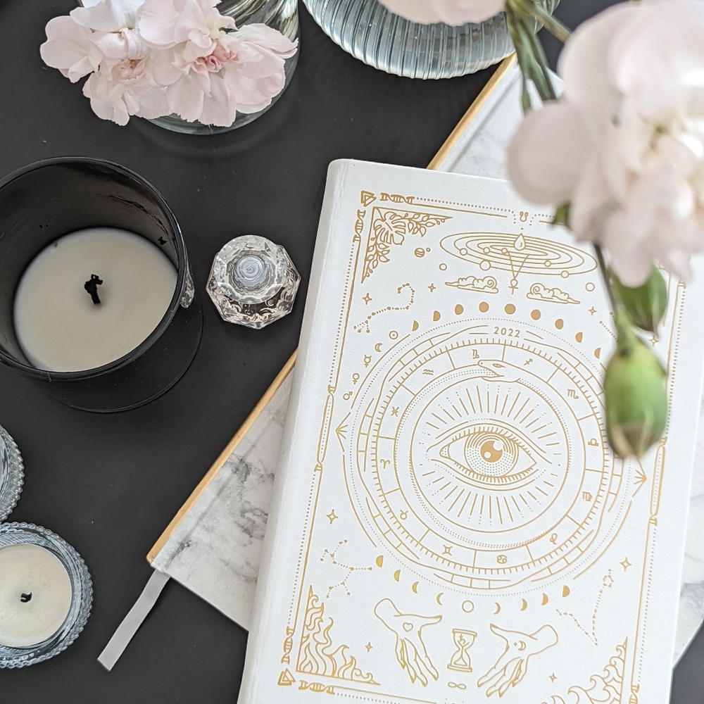 LAST CHANCE Black Tray Table